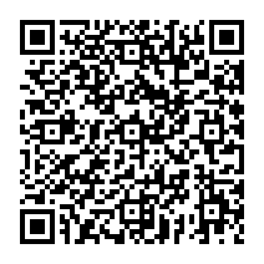 QR code for plate KXZ 258