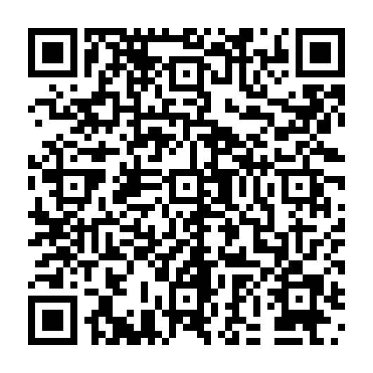 QR code for KXZ273