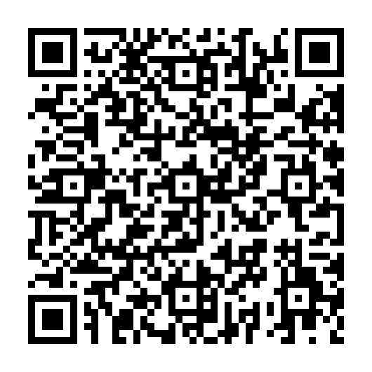 QR code for KYA 235