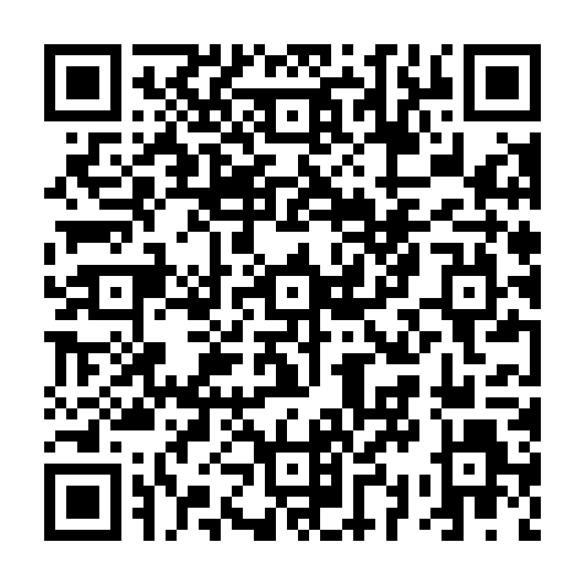 QR code for KYA 566