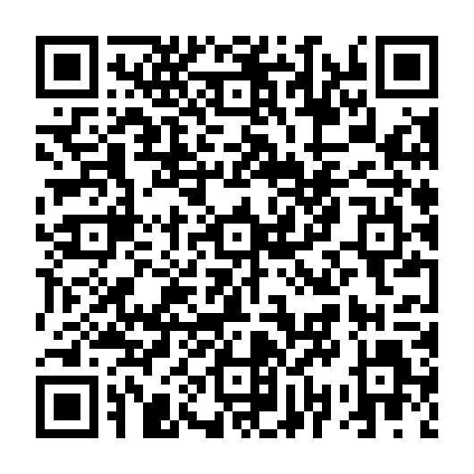 QR code for KYA199