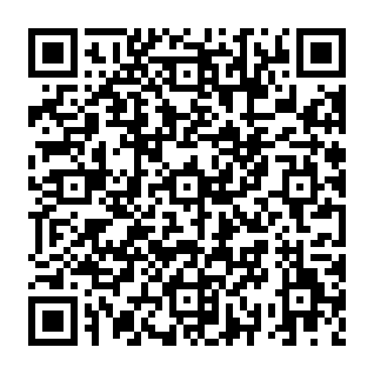 QR code for KYA207