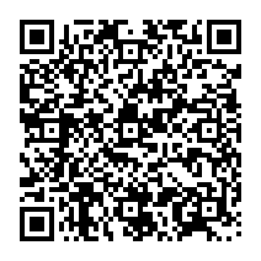 QR code for KYB 744