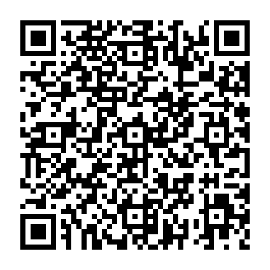 QR code for plate KYB 121