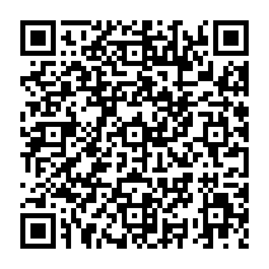 QR code for KYC 021
