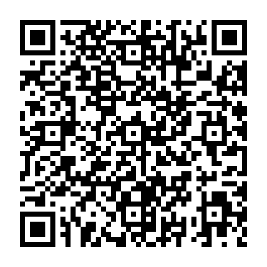 QR code for KYC 917