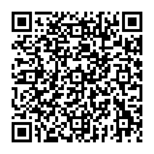 QR code for KYD 683