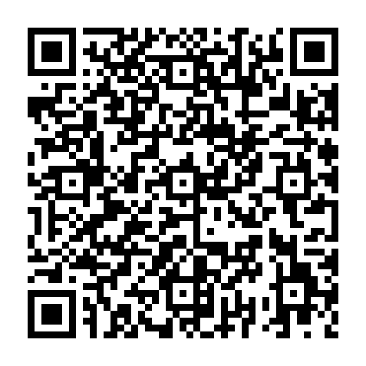 QR code for KYD 790