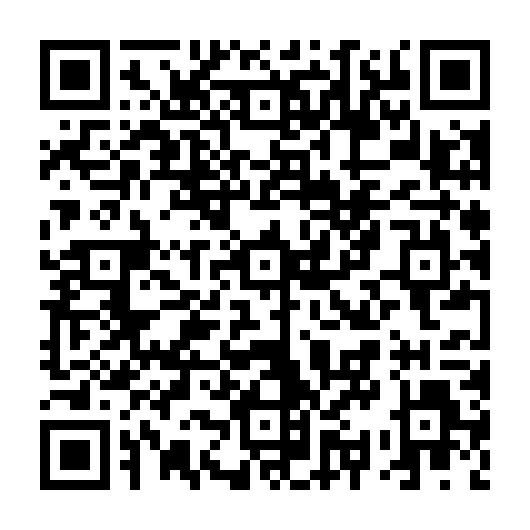 QR code for KYD118