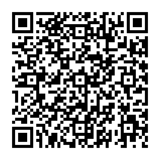 QR code for plate KYD 407