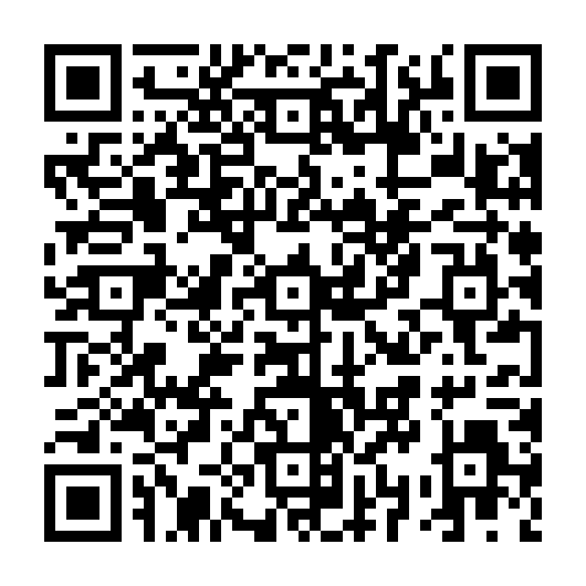 QR code for KYD924