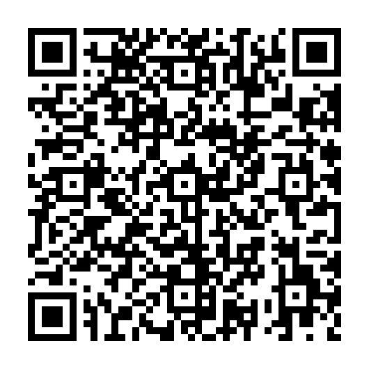 QR code for KYE 710