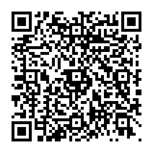 QR code for KYE 889