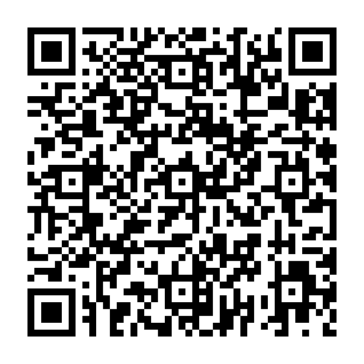 QR code for KYF 168