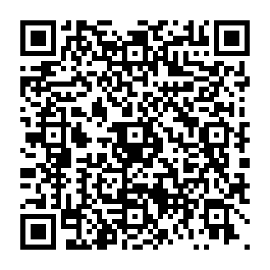 QR code for KYF 727