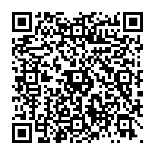 QR code for KYF 730