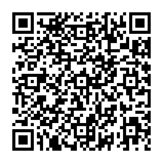 QR code for KYF993