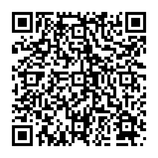 QR code for KYH 238