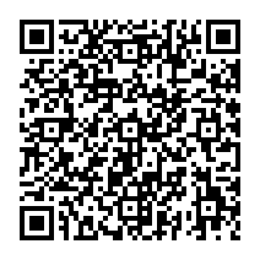 QR code for KYH 716