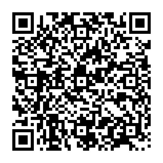 QR code for KYI 312