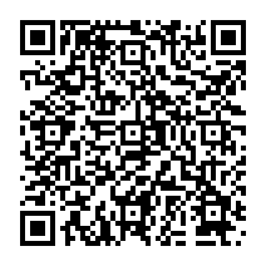 QR code for KYI 668