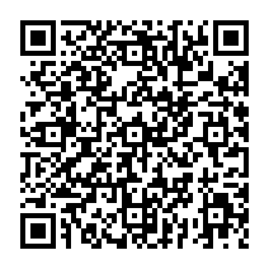 QR code for KYI 873
