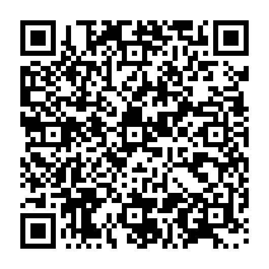 QR code for KYI 985
