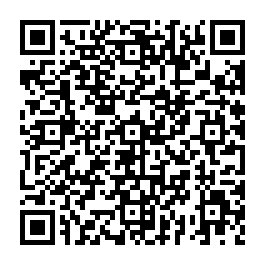 QR code for plate KYI 040
