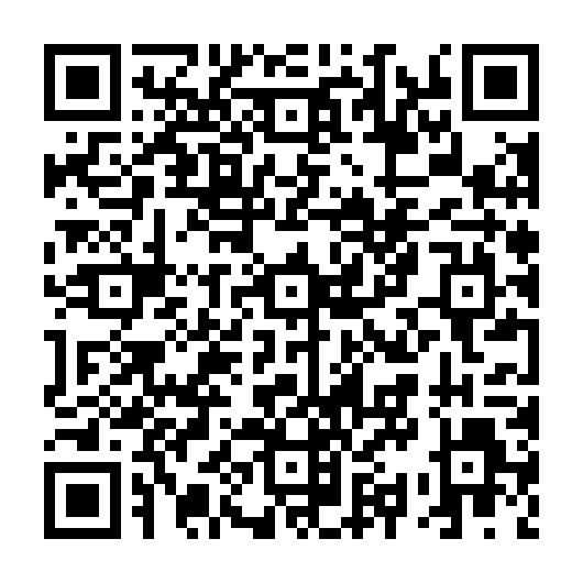 QR code for plate KYI 169