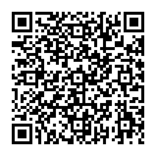 QR code for plate KYI 220