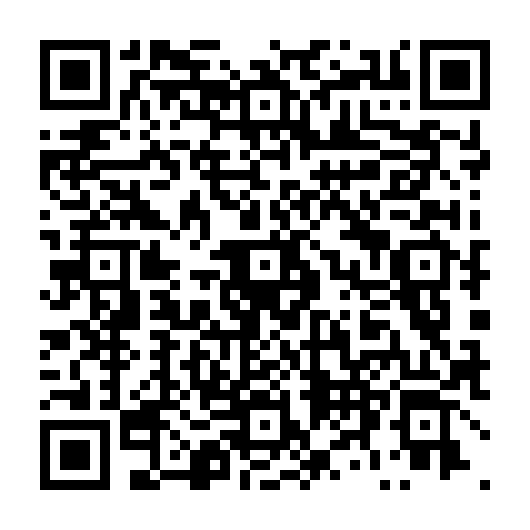 QR code for KYJ 475