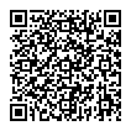 QR code for KYK 374