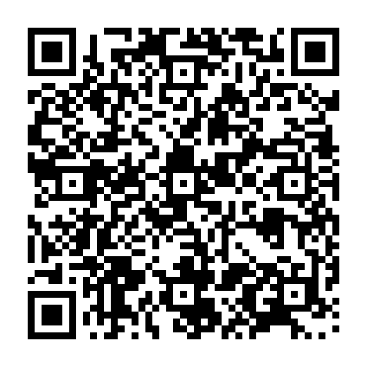 QR code for KYL 577
