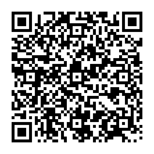 QR code for KYL 732
