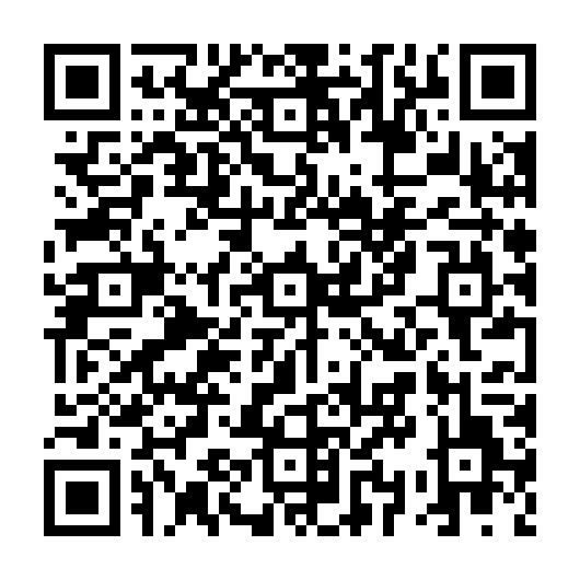 QR code for plate KYL 386