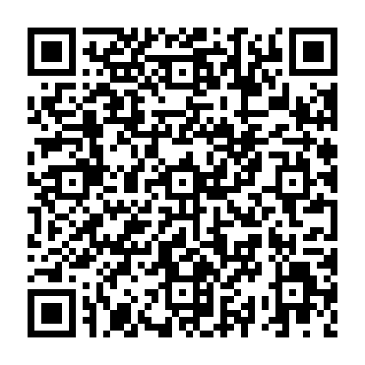 QR code for KYM 080