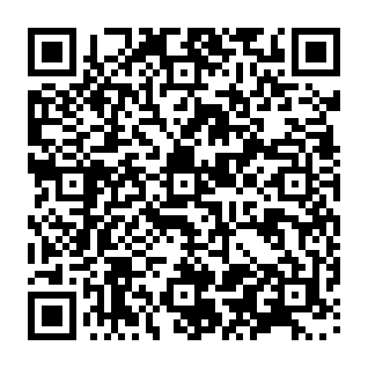 QR code for KYM 360