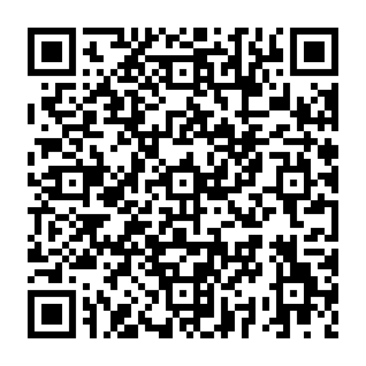 QR code for KYM 636