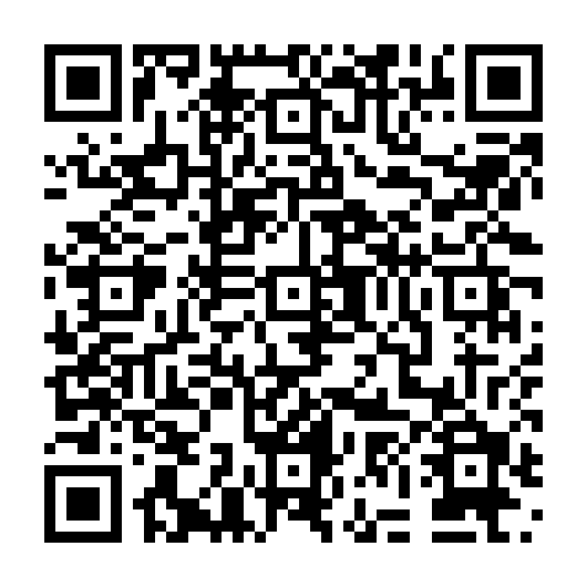 QR code for KYM 716
