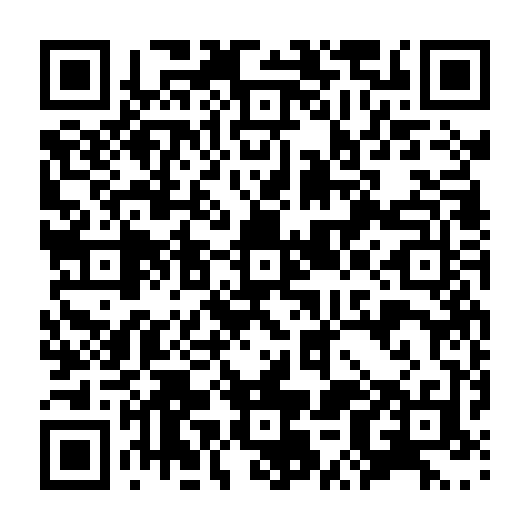 QR code for KYM005