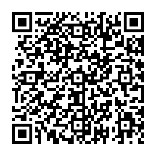 QR code for KYN 898