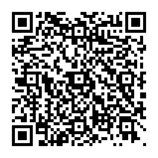 QR code for plate KYN 835