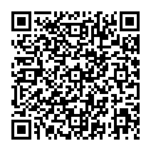 QR code for plate KYN 950