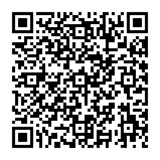 QR code for plate KYO 733
