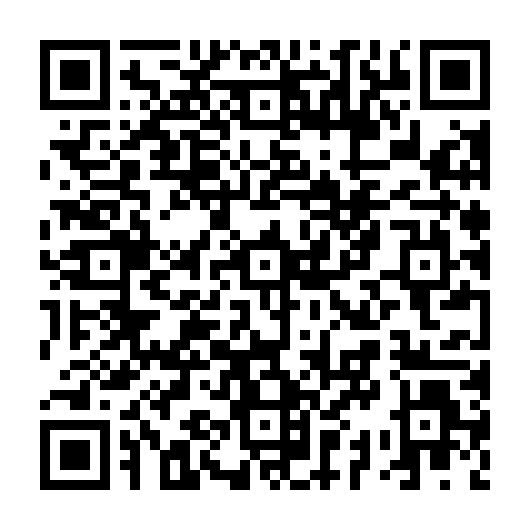 QR code for KYQ 552