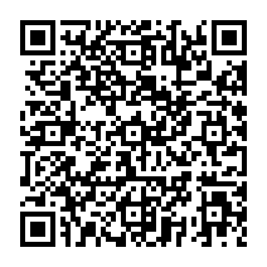 QR code for KYQ529