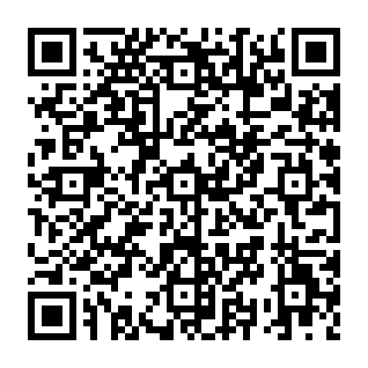 QR code for KYR 268