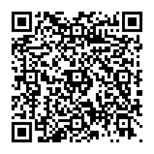QR code for KYR 834