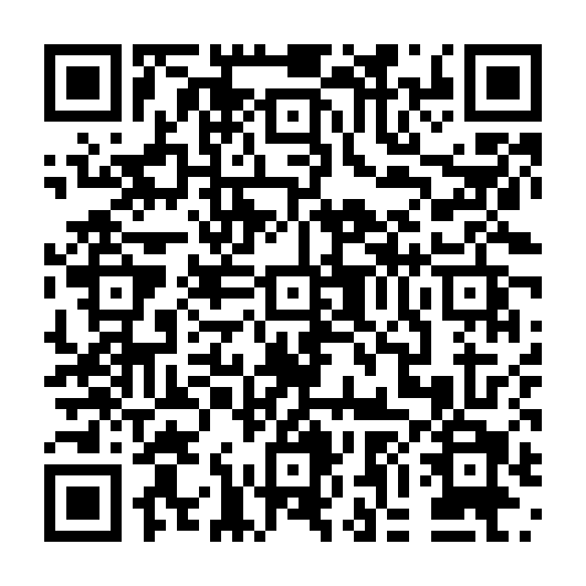 QR code for KYR 893