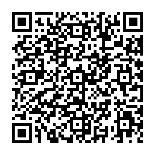 QR code for KYR814